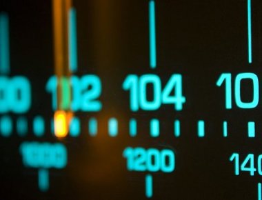 Η Νορβηγία καταργεί τη συχνότητα των fm - Θα υπάρχουν μόνο ψηφιακοί σταθμοί